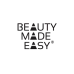 Beauty Made Easy - Lip Balm med jordbærsmag